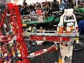 SEA-Jess_BrickCon_10-2019 (358)